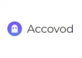 Accovod