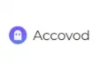 Accovod