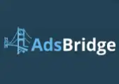 AdsBridge
