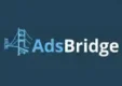 AdsBridge