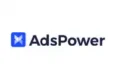AdsPower
