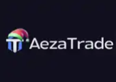 Aezza.Trade