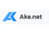 Ake.net