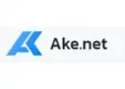 Ake.net