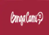 BongaCams