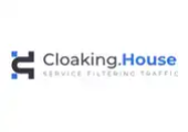 Cloaking.house