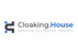 Cloaking.house