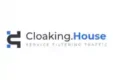 Cloaking.house