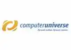 Computeruniverse