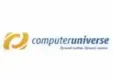 Computeruniverse