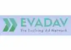 Evadav