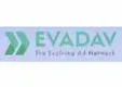 Evadav
