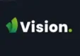 Browser Vision