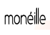Moneille