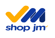 Shop JM