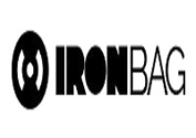 Iron Bag