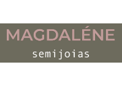 Magdaléne Semijoias