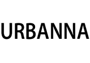 Urbanna