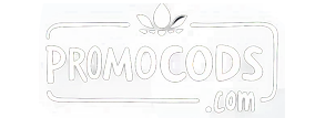 Promocods.com