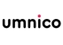 Umnico